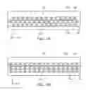 Fig. 08 - SEMICONDUCTOR MEMORY DEVICE