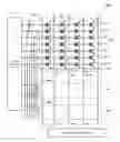 Fig. 01 - Semiconductor memory device and method of manufacturing the same