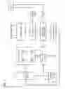 Fig. 02 - Semiconductor memory device and method of manufacturing the same