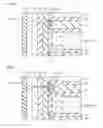 Fig. 06 - Semiconductor memory device and method of manufacturing the same