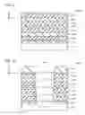 Fig. 08 - Semiconductor memory device and method of manufacturing the same