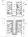 Fig. 09 - Semiconductor memory device and method of manufacturing the same