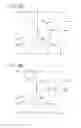 Fig. 04 - Liquid crystal display device and electronic device