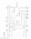 Fig. 40 - Liquid crystal display device and electronic device