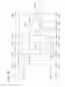 Fig. 41 - Liquid crystal display device and electronic device