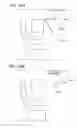 Fig. 44 - Liquid crystal display device and electronic device