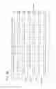 Fig. 46 - Liquid crystal display device and electronic device