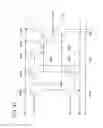 Fig. 48 - Liquid crystal display device and electronic device