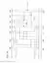Fig. 49 - Liquid crystal display device and electronic device