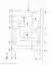 Fig. 52 - Liquid crystal display device and electronic device