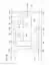 Fig. 53 - Liquid crystal display device and electronic device