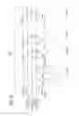 Fig. 64 - Liquid crystal display device and electronic device