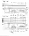 Fig. 72 - Liquid crystal display device and electronic device