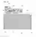 Fig. 74 - Liquid crystal display device and electronic device