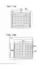 Fig. 76 - Liquid crystal display device and electronic device
