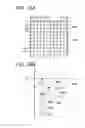 Fig. 77 - Liquid crystal display device and electronic device