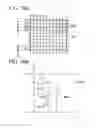 Fig. 79 - Liquid crystal display device and electronic device