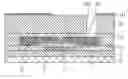 Fig. 01 - Manufacturing method of TFT substrate structure