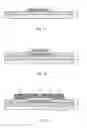 Fig. 07 - Manufacturing method of TFT substrate structure