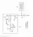 Fig. 02 - Imaging array with improved dynamic range utilizing parasitic photodiodes within floating diffusion nodes of pixels