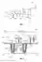 Fig. 02 - Isolated global shutter pixel storage structure