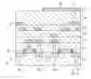 Fig. 01 - Solid-state imaging device and electronic device