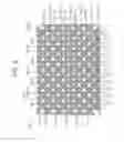 Fig. 06 - Solid-state imaging device and electronic device