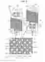 Fig. 07 - Solid-state imaging device and electronic device