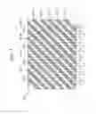Fig. 08 - Solid-state imaging device and electronic device