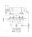 Fig. 07 - Photoelectric sensor