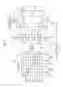 Fig. 10 - Photoelectric sensor