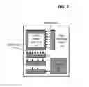 Fig. 03 - Apparatus for radiation detection in a digital imaging system