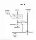 Fig. 04 - Apparatus for radiation detection in a digital imaging system