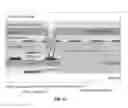 Fig. 08 - Apparatus for radiation detection in a digital imaging system