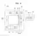 Fig. 05 - IMAGE PICKUP DEVICE AND METHOD FOR MANUFACTURING THE SAME