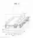 Fig. 07 - IMAGE PICKUP DEVICE AND METHOD FOR MANUFACTURING THE SAME