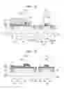 Fig. 17 - IMAGE PICKUP DEVICE AND METHOD FOR MANUFACTURING THE SAME