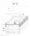 Fig. 23 - IMAGE PICKUP DEVICE AND METHOD FOR MANUFACTURING THE SAME