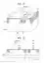 Fig. 42 - IMAGE PICKUP DEVICE AND METHOD FOR MANUFACTURING THE SAME