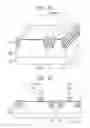 Fig. 43 - IMAGE PICKUP DEVICE AND METHOD FOR MANUFACTURING THE SAME