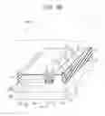 Fig. 46 - IMAGE PICKUP DEVICE AND METHOD FOR MANUFACTURING THE SAME