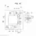 Fig. 49 - IMAGE PICKUP DEVICE AND METHOD FOR MANUFACTURING THE SAME