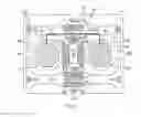 Fig. 04 - Solid-state image pickup device and method of driving the same