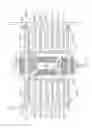 Fig. 16 - Solid-state image pickup device and method of driving the same