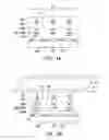 Fig. 02 - METHOD OF FABRICATING LIGHT PIPE OF IMAGE SENSING DEVICE