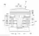 Fig. 01 - Method of manufacturing solid-state image sensor