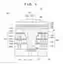 Fig. 02 - Method of manufacturing solid-state image sensor