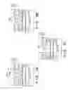Fig. 05 - Method of manufacturing solid-state image sensor