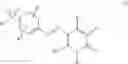 Fig. 03 - Pyridone Dye Composition