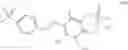 Fig. 04 - Pyridone Dye Composition